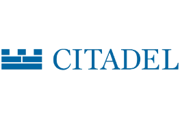Citadel